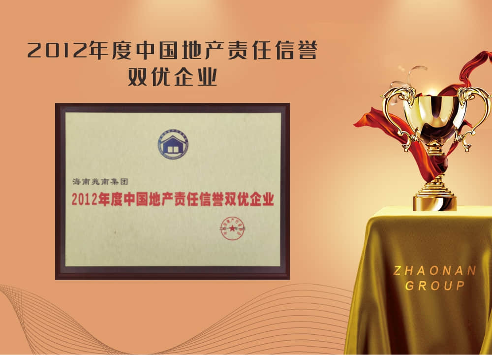 1651800101142141.jpg 1651800101142141.jpg