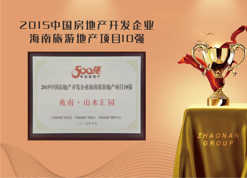 1651800779362816.jpg 1651800779362816.jpg