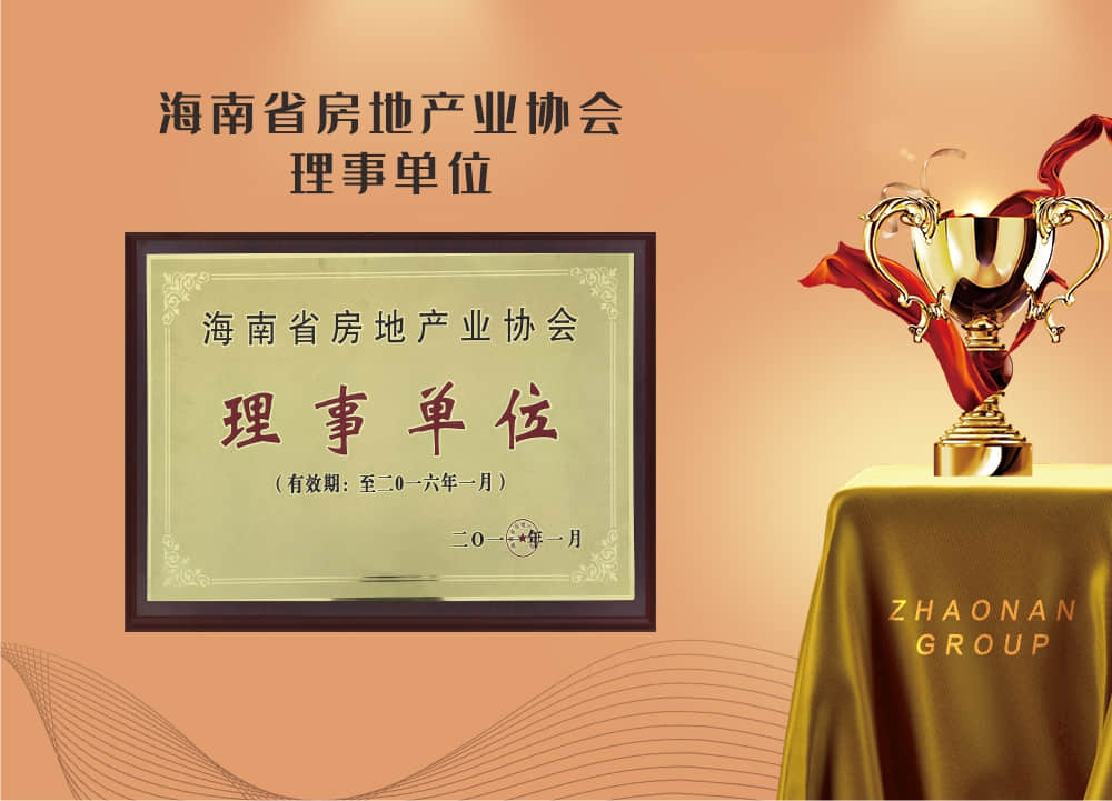 1651800900327057.jpg 1651800900327057.jpg