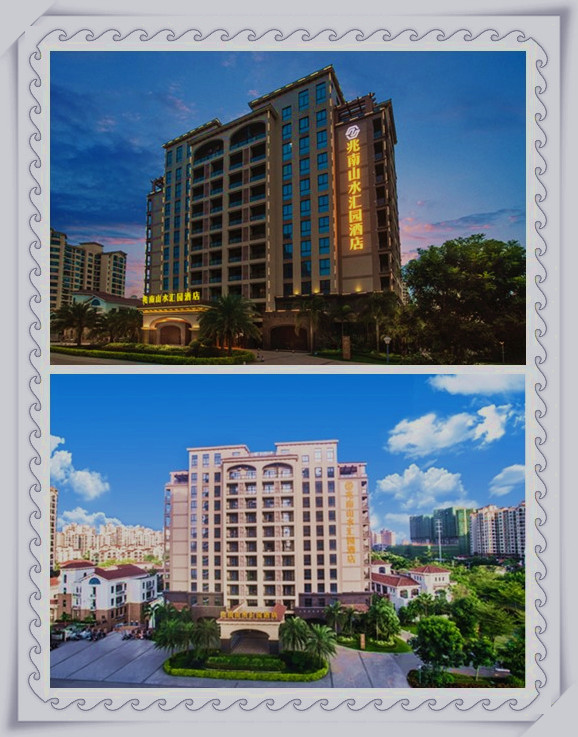 1661500684202708.jpg 0d11d3d0e41a778afb02e3796e1fc21d_20210202145134_0171.jpg