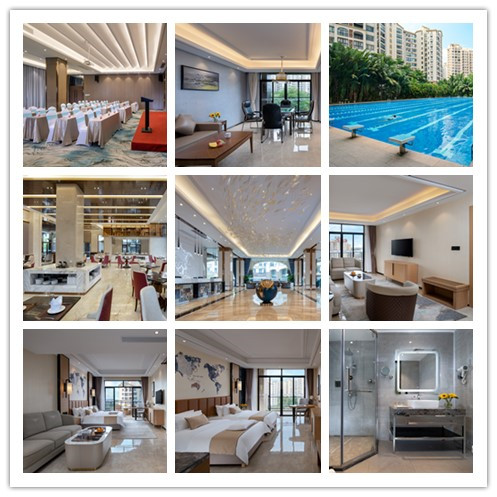 1661500721116064.jpg 11fff27c64756e727127e758ab4a7274_20210201162549_2663.jpg